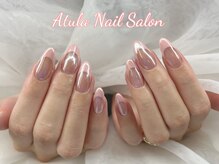 アトラ 池袋(Atula)の雰囲気（10本持ち込みデザイン★）