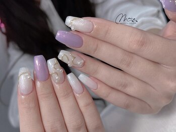 マイ(Mai)/