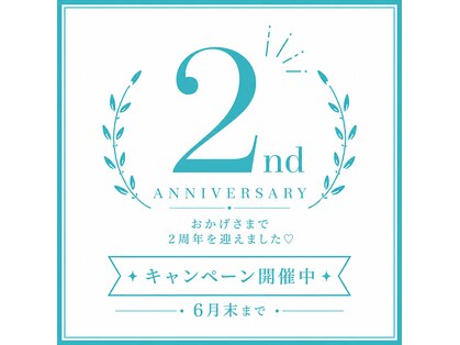 ミコマール(mikomarl)の写真