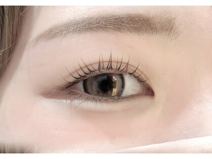 ルアン(Luan)の写真