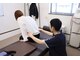 栗東なかむら整体院の写真