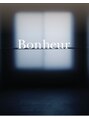 ボヌールウメダ(Bonheur UMEDA)&nbsp;水元 