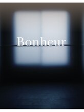 ボヌールウメダ(Bonheur UMEDA)&nbsp;水元 
