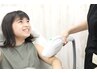 ジュニア腕脱毛(小学生)  ￥4000→￥2000