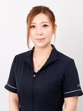 ASARAKU  woman&nbsp;植田 さゆり