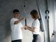グランドジム 瑞穂店(GRAND GYM)の写真/通い放題やペアトレもご用意★あなたのライフスタイルや目標に合わせて選べるメニューで理想の身体づくり♪
