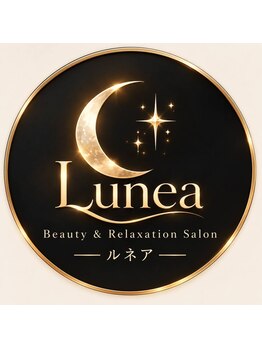 脂肪冷却・全身脱毛/リラクゼーションサロン　Lunea【12月 NEW OPEN（予定）】の写真/≪NEW OPEN≫完全個室｜首肩こりや疲労・眠れない夜に-ここちよく深いオイルマッサージで眠れるひとときを