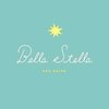 ベラステラ(Bella Stella)のお店ロゴ