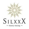 シルキス(SILXXX)のお店ロゴ