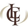 シル 本町店(CIL)ロゴ