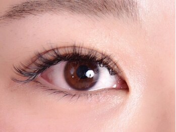 アネラ 柏(Anela)/ボリュームラッシュ300本