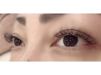 シルフ 松原店(Sylph)/