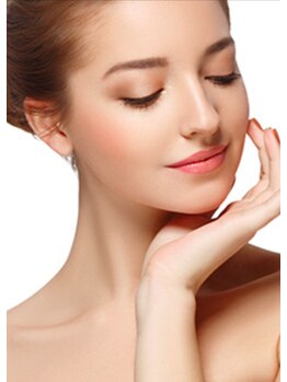 テラス(TERRACE)/光フェイシャル