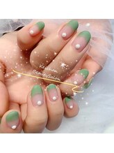 閨匠ビューティサロン 表参道店/