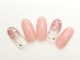 定額a シンプル／クーポン使用