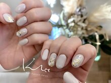 クレー(Klee)/定額Simple Designコース