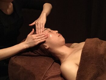 アリエッタ(arietta)/