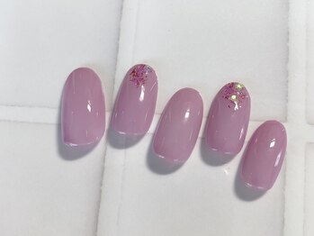 福屋。 指宿店/シンプルコース