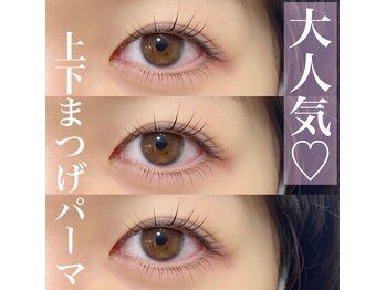 ガレリア アイデザイン KHビル店(GALLARIA Eye design)