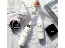 シャイン(shine)/基礎化粧品各種