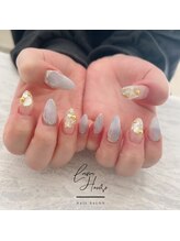 ラナハウス(LANA HOUSE)/