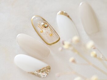 ナル(nalu)/サンプルAコース