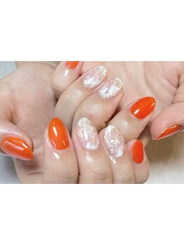 シンプル系（オフィス・日常）が得意