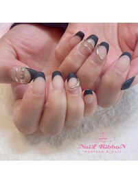 やり放題コース¥12000