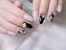 エーエヌジー スタジオ(ANG Studio)/