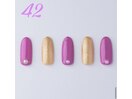 ネイルDesign42
