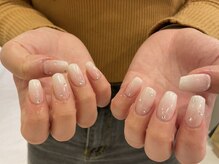 プラチナムドール 二条店(PLATINUMDOLL)/