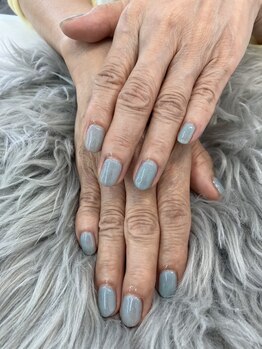 クイーン(Queen)/