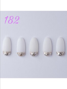 はあとねいる 横浜吉野町店/