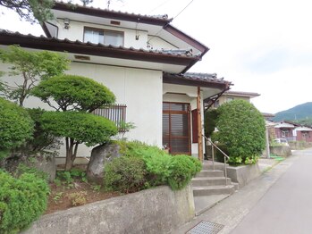 ヨサパーク ココワ(YOSA PARK Cocowa)/外観