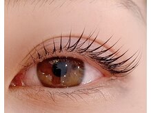 ピオニーココ(PEONYCOCO)/マツゲパーマ☆(四ツ橋/堀江)