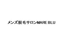 マーレブル 仙台(MARE BLU)