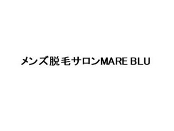 マーレブル 仙台(MARE BLU)