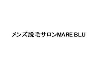 マーレブル 仙台(MARE BLU)の写真