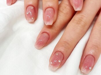 クロスフレンチ