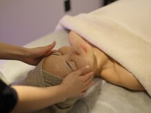 ミシェル(Michelle)