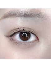 ウララ(uraura)/ナチュラル可愛い