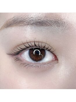 ウララ(uraura)/ナチュラル可愛い