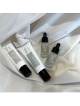 ラボーテ 金沢店(LABEAUTE)/neuf.