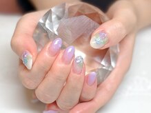 ラーシューシュ(la-chou-chou)/