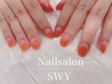 スワイ(SWY)