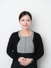 セルフメイド 東大阪店(SELFMADE) 吉田 