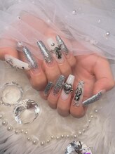 ドール ネイル 旭川店(Doll Nail)/