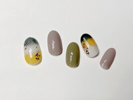 モコふわニット♪