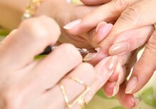キアラネイル(Chiala nail)