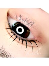 ハレ(hale)/パリジェンヌラッシュリフト